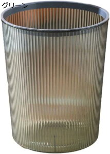 S~ t^Ȃ 10L _Xg{bNX ی^ ݔ X  Vv R  Lb` rO[ gC  ItBXp vX`bN IW