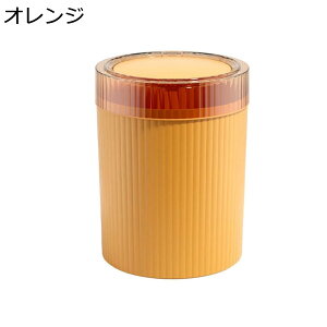 S~ ӂt 12L _Xg{bNX ی^ vbV ݔ X  R L    Lb` rO[ gC  ItBXp vX`bN O[