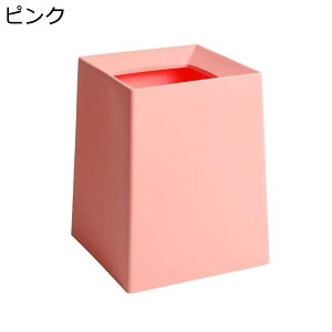 S~ t^Ȃ 12L _Xg{bNX p^ ݔ S~܂Ȃ  X R Vv Lb` rO[  gC  ItBXp vX`bN sN