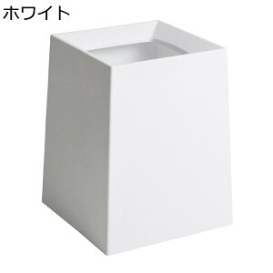 S~ t^Ȃ 12L _Xg{bNX p^ ݔ S~܂Ȃ  X R Vv Lb` rO[  gC  ItBXp vX`bN sN