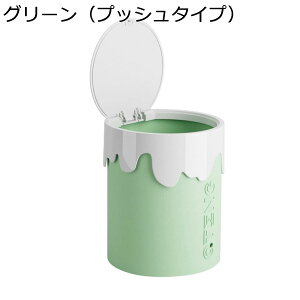 S~ 9L _Xg{bNX ی^ vbV ݔ X  R L    Lb` rO[ gC  ItBXp vX`bN sN