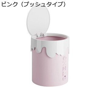 S~ 9L _Xg{bNX ی^ vbV ݔ X  R L    Lb` rO[ gC  ItBXp vX`bN sN