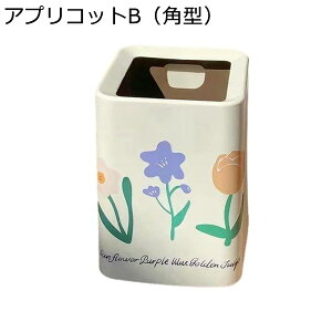 S~ t^Ȃ 8L _Xg{bNX p^ ݔ S~܂Ȃ X  Vv R  Lb` rO[ gC  ItBXp vX`bN AvRbg