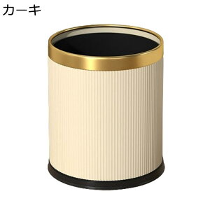 S~ t^Ȃ 15L _Xg{bNX ی^ ݔ S~܂Ȃ  X Vv R Lb` rO[  gC  ItBXp vX`bN ubN