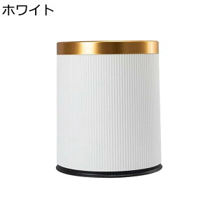 S~ t^Ȃ 15L _Xg{bNX ی^ ݔ S~܂Ȃ  X Vv R Lb` rO[  gC  ItBXp vX`bN ubN