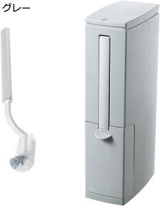 S~ ӂt 4L _Xg{bNX p^ vbV ݔ X   R  L gC  vX`bN zCg