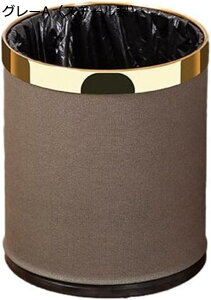 S~ t^Ȃ 10L _Xg{bNX ی^ ݔ S~܂Ȃ X  Vv R Lb`  rO[ gC  ItBXp vX`bN ubN