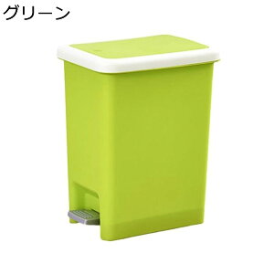 S~ ӂt 10L _Xg{bNX p^ vbV y_ ݔ X  R L    Lb` rO[ gC  ItBXp vX`bN