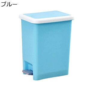 S~ ӂt 10L _Xg{bNX p^ vbV y_ ݔ X  R L    Lb` rO[ gC  ItBXp vX`bN