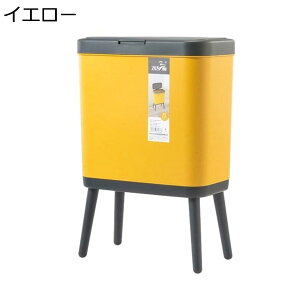 S~ ӂt 15L _Xg{bNX p^ vbV ݔ X  L  R   Lb` rO[ gC  ItBXp vX`bN