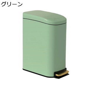 S~ ӂt 15L _Xg{bNX p^ y_ ݔ X  R L    Lb` rO[ gC  ItBXp X`[ O[