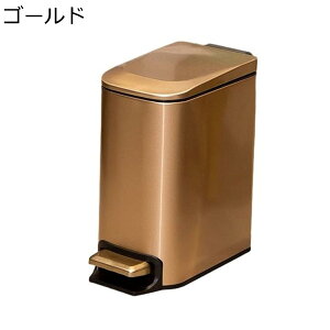 S~ ӂt 15L _Xg{bNX p^ y_ ݔ X  R L    Lb` rO[ gC  ItBXp X`[ O[