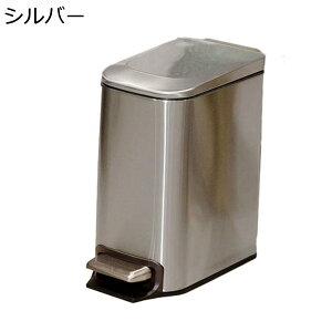 S~ ӂt 15L _Xg{bNX p^ y_ ݔ X  R L    Lb` rO[ gC  ItBXp X`[ O[