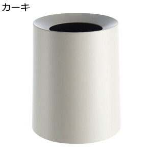 S~ t^Ȃ 12L _Xg{bNX ی^ ݔ S~܂Ȃ X  Vv R  Lb` rO[ gC  ItBXp vX`bN bh