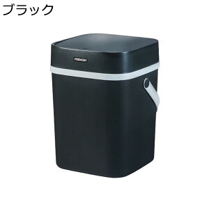 S~ ӂt 12L _Xg{bNX p^ vbV ݔ X   R  L gC  Lb`  rO[ ItBXp vX`bN zCg
