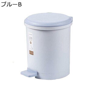 S~ ӂt 6L _Xg{bNX ی^ y_ ݔ X  R L    Lb` rO[ gC  ItBXp vX`bN uE