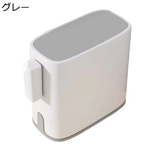 S~ ӂt 10L _Xg{bNX p^ vbV ݔ X   R  L Lb` rO[ gC   ItBXp vX`bN zCg