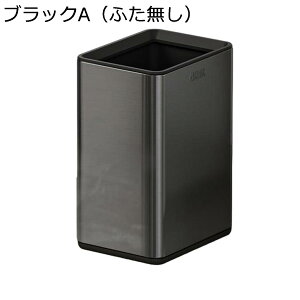S~ ӂt 12L _Xg{bNX p^ vbV ݔ X  R L    Lb` rO[ gC  ItBXp X`[ ubN
