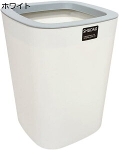 S~ t^Ȃ 15L _Xg{bNX p^ ݔ S~܂Ȃ X  Vv R  Lb` rO[ gC  ItBXp vX`bN O[