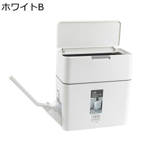 S~ ӂt 10L _Xg{bNX p^ vbV ݔ X   R  L  Lb` rO[ gC  ItBXp vX`bN zCg