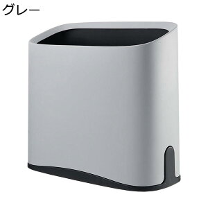 S~ t^Ȃ 8L _Xg{bNX p^ ݔ S~܂Ȃ  X Vv R Lb` rO[  gC  ItBXp vX`bN O[