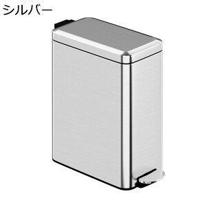 S~ ӂt 18L _Xg{bNX p^ y_ ݔ X  R  L   Lb` rO[ gC  ItBXp X`[ ubN