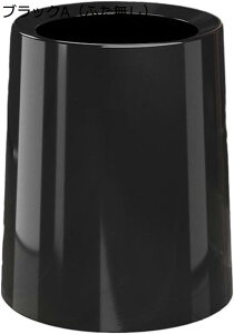 S~ ӂt 12L _Xg{bNX ی^ ݔ X  R L    Lb` rO[ gC  ItBXp vX`bN ubN