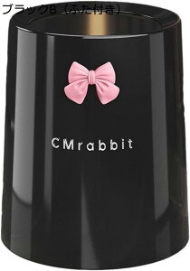 S~ ӂt 12L _Xg{bNX ی^ ݔ X  R L    Lb` rO[ gC  ItBXp vX`bN ubN