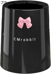 S~ ӂt 12L _Xg{bNX ی^ ݔ X  R L    Lb` rO[ gC  ItBXp vX`bN ubN