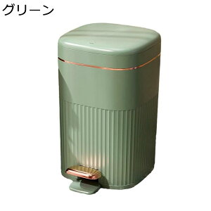 S~ ӂt 15L _Xg{bNX p^ vbV y_ ݔ X  R L    Lb` rO[ gC  ItBXp vX`bN O[