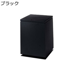 S~ ӂt 10L _Xg{bNX p^ vbV ݔ X   R  L gC  Lb`  rO[ ItBXp vX`bN zCg