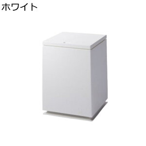 S~ ӂt 10L _Xg{bNX p^ vbV ݔ X   R  L gC  Lb`  rO[ ItBXp vX`bN zCg