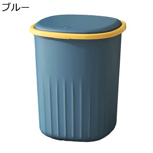 S~ ӂt 10L _Xg{bNX ی^ vbV ݔ X  R L    Lb` rO[ gC  ItBXp vX`bN zCg