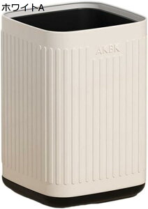 S~ t^Ȃ 15L _Xg{bNX p^ ݔ S~܂Ȃ X  Vv R  Lb` rO[ gC  ItBXp X`[ AvRbg