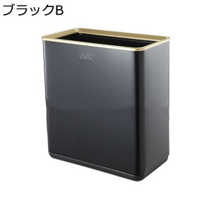 S~ t^Ȃ 4L _Xg{bNX p^ ݔ S~܂Ȃ X  Vv R  Lb` rO[ gC  ItBXp X`[ zCg