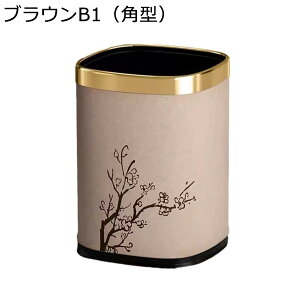 S~ t^Ȃ 12L _Xg{bNX p^ ݔ S~܂Ȃ X  Vv R  Lb` rO[ gC  ItBXp X`[ uE