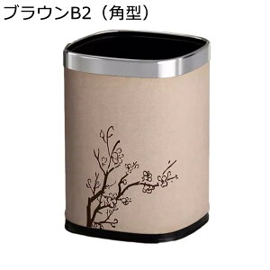 S~ t^Ȃ 12L _Xg{bNX p^ ݔ S~܂Ȃ X  Vv R  Lb` rO[ gC  ItBXp X`[ uE