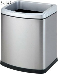 S~ t^Ȃ 7L _Xg{bNX p^ ݔ S~܂Ȃ X  Vv R  Lb` rO[ gC  ItBXp X`[ S[h