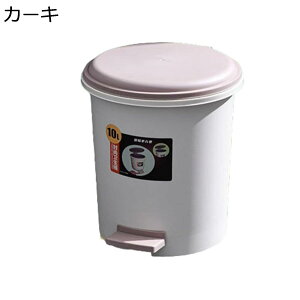 S~ ӂt 12L _Xg{bNX ی^ y_ ݔ X  R L    Lb` rO[ gC  ItBXp vX`bN u[