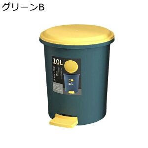 S~ ӂt 12L _Xg{bNX ی^ y_ ݔ X  R L    Lb` rO[ gC  ItBXp vX`bN u[
