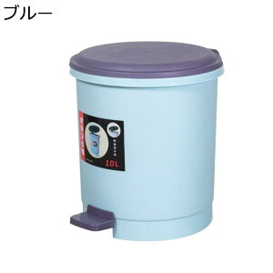 S~ ӂt 12L _Xg{bNX ی^ y_ ݔ X  R L    Lb` rO[ gC  ItBXp vX`bN u[