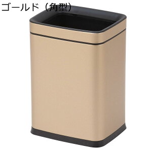 S~ t^Ȃ 10L _Xg{bNX p^ ݔ S~܂Ȃ  X Vv R Lb` rO[  gC  ItBXp X`[ O[