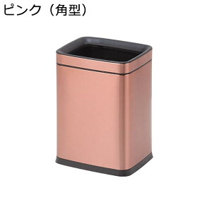 S~ t^Ȃ 10L _Xg{bNX p^ ݔ S~܂Ȃ  X Vv R Lb` rO[  gC  ItBXp X`[ O[