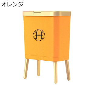 S~ ӂt 15L _Xg{bNX p^ vbV ݔ X   R  L  Lb` rO[ gC  ItBXp vX`bN ubN