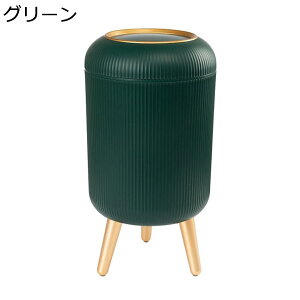 S~ ӂt 10L _Xg{bNX ی^ vbV ݔ X   R  L gC  Lb`  rO[ ItBXp vX`bN zCg