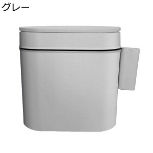 S~ ӂt 10L _Xg{bNX p^ vbV ݔ X   R  L  Lb` rO[ gC  ItBXp vX`bN O[