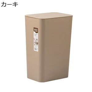 S~ ӂt 9L _Xg{bNX p^ vbV ݔ X  R L    Lb` rO[ gC  ItBXp vX`bN J[L