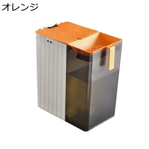 S~ ӂt 18L _Xg{bNX  p^ ݔ X  R L    Lb` rO[ gC  ItBXp vX`bN O[