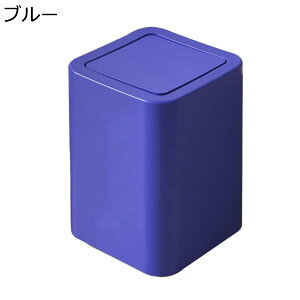 S~ ӂt 12L _Xg{bNX p^ ݔ X  R L    Lb` rO[ gC  ItBXp vX`bN ubN