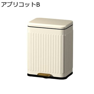 S~ ӂt 13L _Xg{bNX p^ y_ ݔ X  R L    Lb` rO[ gC  ItBXp X`[ IW